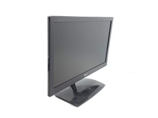 monitor led lg e1951s 18.5 led