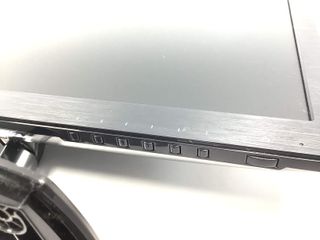 monitor led lg e1951s 18.5 led