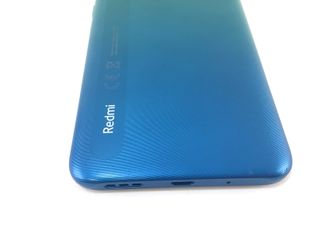 xiaomi redmi 9a 32gb