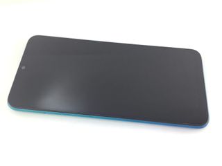 xiaomi redmi 9a 32gb