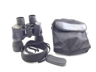 prismatico binocular daxgd 10 x 50