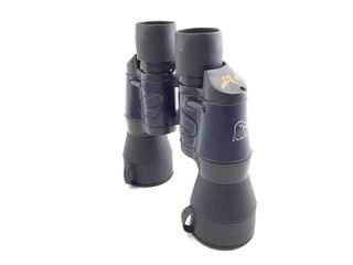 prismatico binocular daxgd 10 x 50