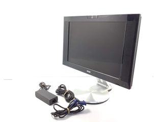 monitor tft asus pw201