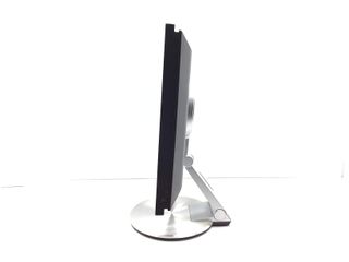 monitor tft asus pw201