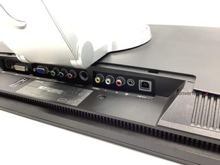 monitor tft asus pw201