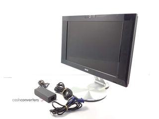 monitor tft asus pw201