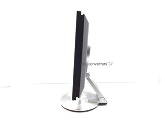 monitor tft asus pw201