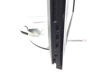 monitor tft asus pw201