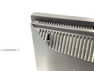 monitor tft asus pw201