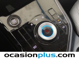 Kia Niro 1.6 GDi HEV Drive 104 kW (141 CV)