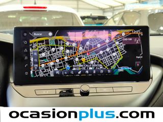 Nissan Juke DIG-T N-Connecta 4x2 DCT 84 kW (114 CV)