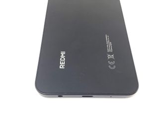 xiaomi redmi a5 4gb 128gb