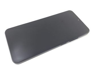 xiaomi redmi a5 4gb 128gb