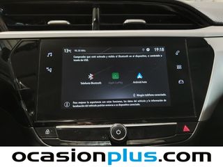 Opel Corsa 1.2 XEL S&S Edition 55 kW (75 CV)