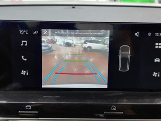 Citroen C4 PureTech 130 S&S 6v Feel Pack 96 kW (130 CV)