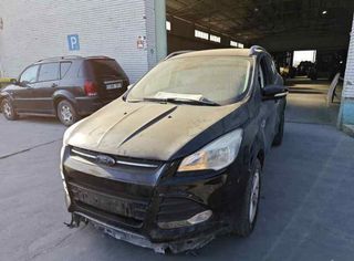 Faro derecho ford 1808348 kuga - 3 1.5 (150 216868