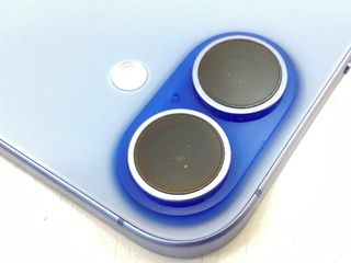 apple iphone 17 256gb