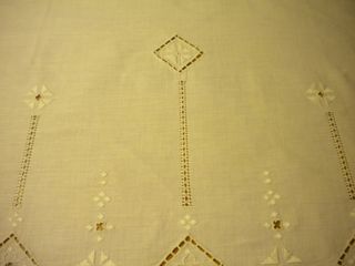 Coppia asciugamani bagno in lino, da decorazione