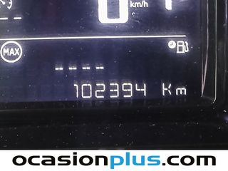 Citroen C3 PureTech 110 Feel EAT6 81 kW (110 CV)