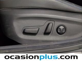 Hyundai Ioniq 1.6 GDI HEV Style DCT 104 kW (141 CV)