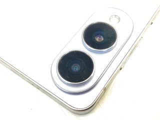 samsung galaxy s25 edge 12gb 512gb