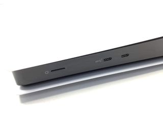 consola ps5 sony playstation 5 pro 2tb