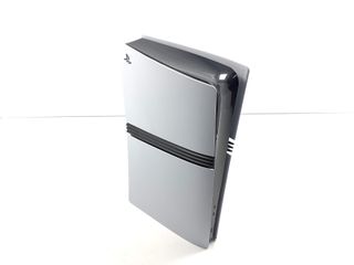 consola ps5 sony playstation 5 pro 2tb