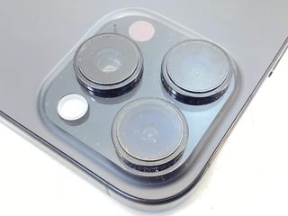 apple iphone 16 pro max 512gb