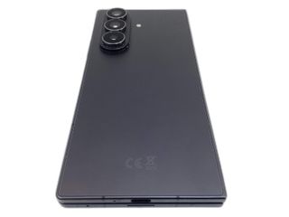 samsung galaxy z fold 7 12gb 256gb