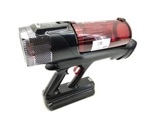 aspirador escoba rowenta x force flex 13.6