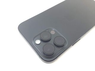 apple iphone 16 pro max 256gb