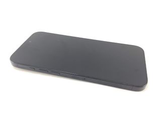 apple iphone 16 pro max 256gb