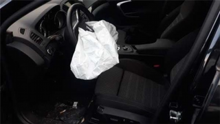 Despiece volkswagen t5 california