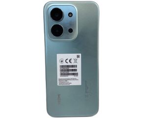 xiaomi redmi 15c 4g 4gb 128gb