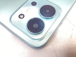 xiaomi redmi 15c 4g 4gb 128gb