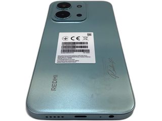 xiaomi redmi 15c 4g 4gb 128gb