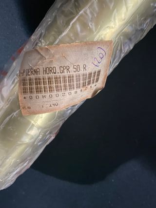 Horquilla Cagiva Mito 50 GPR 50 (94-99)