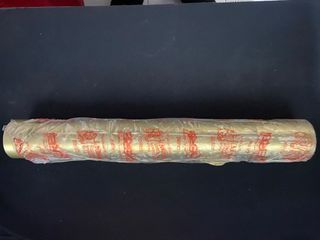 Horquilla Cagiva Mito 50 GPR 50 (94-99)