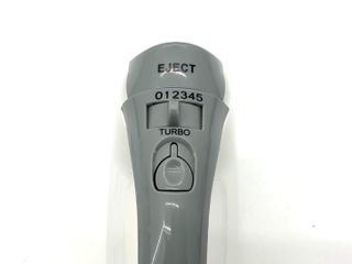 amasadora princess nl-5018bh