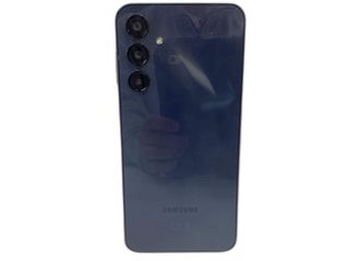 samsung galaxy a16 5g 4gb 128gb