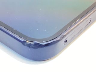 samsung galaxy a16 5g 4gb 128gb