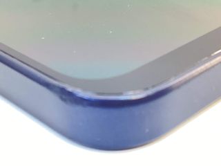 samsung galaxy a16 5g 4gb 128gb