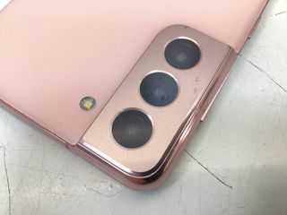 samsung galaxy s21 5g 128gb