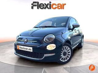 Fiat 500 Dolcevita 1.0 Hybrid 51KW (70 CV)