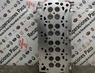 Nissan 349769 yd25 culata pathfinder (r51)