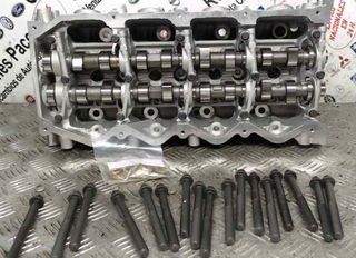 Nissan 349769 yd25 culata pathfinder (r51)