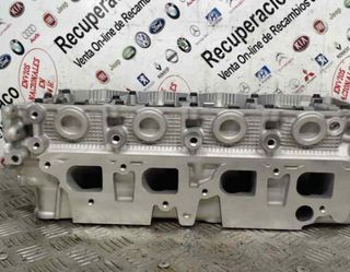 Nissan 349769 yd25 culata pathfinder (r51)