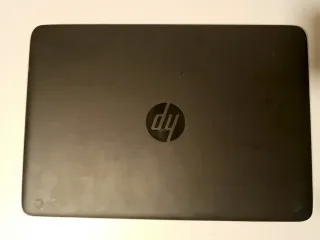 HP EliteBook i5 para reparar o piezas