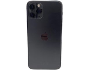 apple iphone 11 pro 256gb