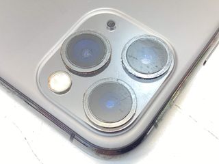 apple iphone 11 pro 256gb